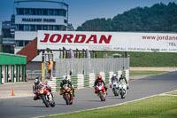 enduro-digital-images;event-digital-images;eventdigitalimages;mallory-park;mallory-park-photographs;mallory-park-trackday;mallory-park-trackday-photographs;no-limits-trackdays;peter-wileman-photography;racing-digital-images;trackday-digital-images;trackday-photos